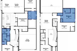 21235 Natalia Grv, Magnolia, TX 77355 - Photo 34