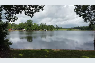 0 Charmaine Drive E, Woodville, TX 75979 - Photo 1