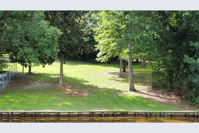 0 Charmaine Drive E, Woodville, TX 75979 - Photo 4