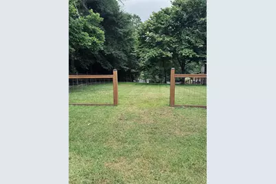 0 Charmaine Drive E, Woodville, TX 75979 - Photo 8