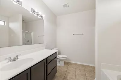 5806 Acacia Rose Court, Richmond, TX 77407 - Photo 10