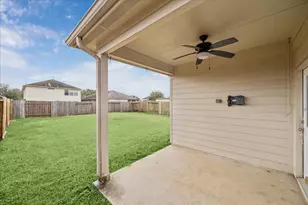 5806 Acacia Rose Ct, Richmond, TX 77407 - Photo 12