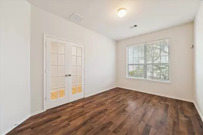 5806 Acacia Rose Court, Richmond, TX 77407 - Photo 6