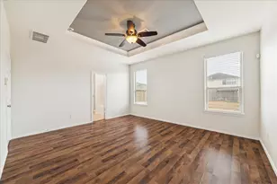 5806 Acacia Rose Ct, Richmond, TX 77407 - Photo 4