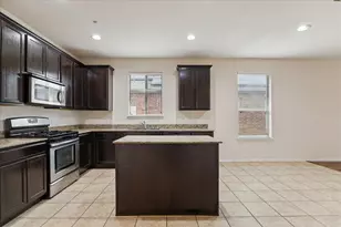 5806 Acacia Rose Ct, Richmond, TX 77407 - Photo 8