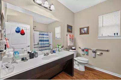 2112 57th Street, Galveston, TX 77551 - Photo 14