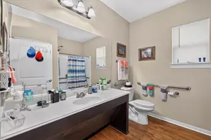 2112 57th St, Galveston, TX 77551 - Photo 14