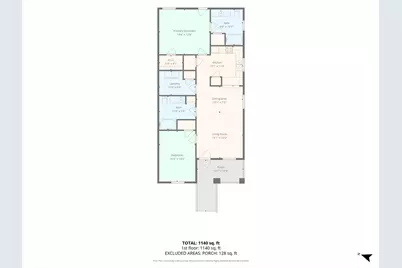 2112 57th Street, Galveston, TX 77551 - Photo 24