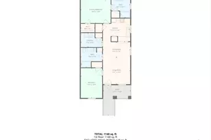 2112 57th St, Galveston, TX 77551 - Photo 24