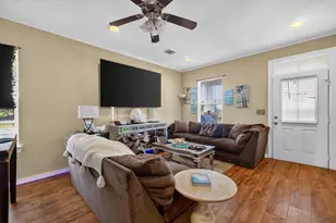 2112 57th St, Galveston, TX 77551 - Photo 6