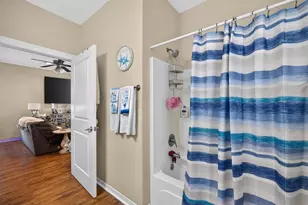 2112 57th St, Galveston, TX 77551 - Photo 18