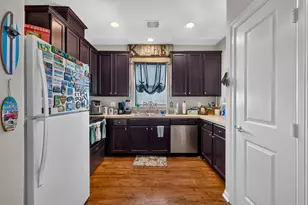2112 57th St, Galveston, TX 77551 - Photo 12