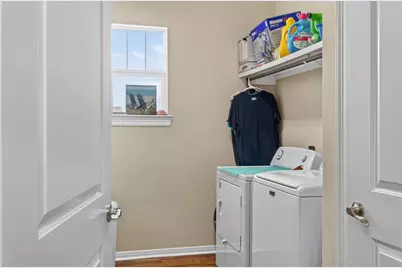2112 57th Street, Galveston, TX 77551 - Photo 16