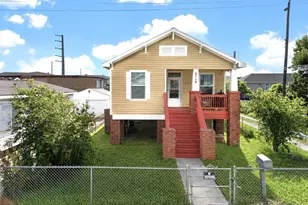 2112 57th St, Galveston, TX 77551 - Photo 1