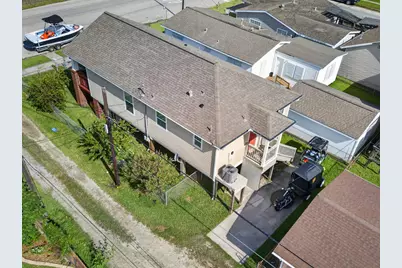 2112 57th Street, Galveston, TX 77551 - Photo 22