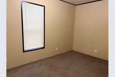 215 Live Oak Street, Crosby, TX 77532 - Photo 14