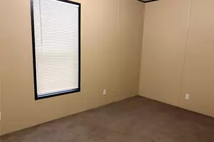 215 Live Oak St, Crosby, TX 77532 - Photo 14