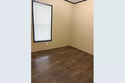 215 Live Oak Street, Crosby, TX 77532 - Photo 12