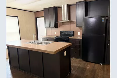 215 Live Oak Street, Crosby, TX 77532 - Photo 8