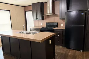 215 Live Oak St, Crosby, TX 77532 - Photo 8