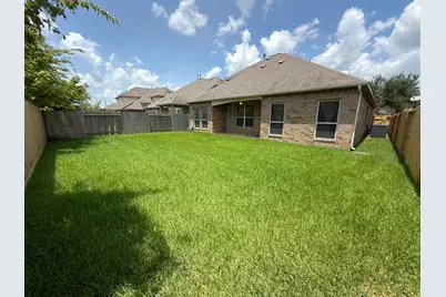 3419 Selene Drive, Missouri City, TX 77459 - Photo 26