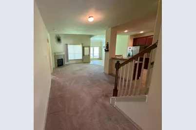 3419 Selene Drive, Missouri City, TX 77459 - Photo 14