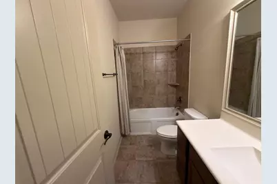 3419 Selene Drive, Missouri City, TX 77459 - Photo 12