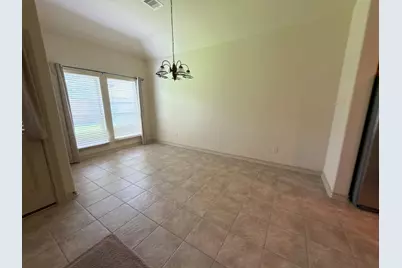 3419 Selene Drive, Missouri City, TX 77459 - Photo 22