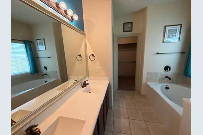 3419 Selene Drive, Missouri City, TX 77459 - Photo 4
