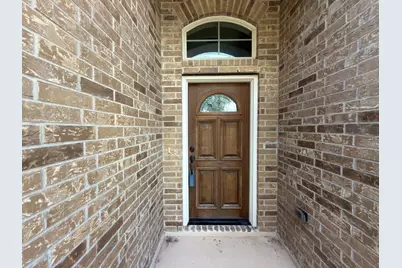 3419 Selene Drive, Missouri City, TX 77459 - Photo 2