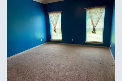 3419 Selene Drive, Missouri City, TX 77459 - Photo 18