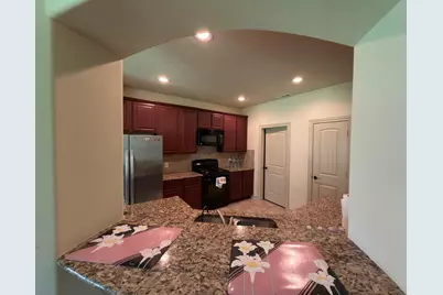 3419 Selene Drive, Missouri City, TX 77459 - Photo 16