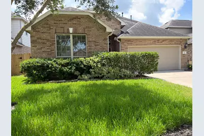 3419 Selene Drive, Missouri City, TX 77459 - Photo 28