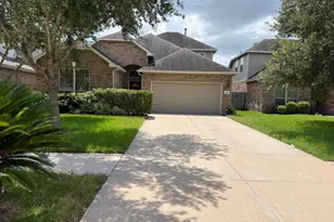 3419 Selene Dr, Missouri City, TX 77459 - Photo 1