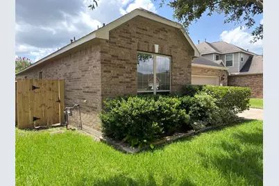 3419 Selene Drive, Missouri City, TX 77459 - Photo 30