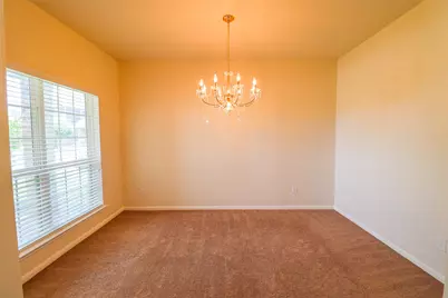 10638 Dawn Pine Forest Trail, Tomball, TX 77375 - Photo 4