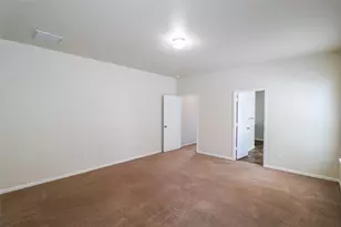 10638 Dawn Pine Forest Trail, Tomball, TX 77375 - Photo 16