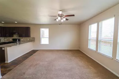10638 Dawn Pine Forest Trail, Tomball, TX 77375 - Photo 14