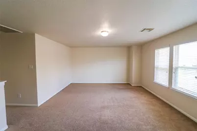 10638 Dawn Pine Forest Trail, Tomball, TX 77375 - Photo 24