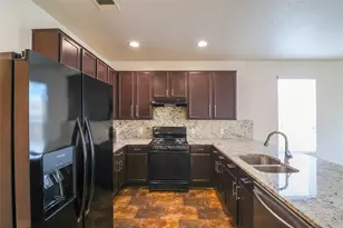 10638 Dawn Pine Forest Trail, Tomball, TX 77375 - Photo 10