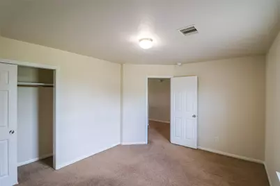 10638 Dawn Pine Forest Trail, Tomball, TX 77375 - Photo 38