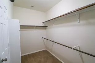 10638 Dawn Pine Forest Trail, Tomball, TX 77375 - Photo 20