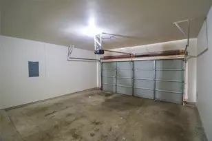 10638 Dawn Pine Forest Trail, Tomball, TX 77375 - Photo 46