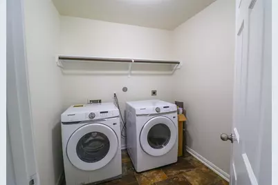 10638 Dawn Pine Forest Trail, Tomball, TX 77375 - Photo 30