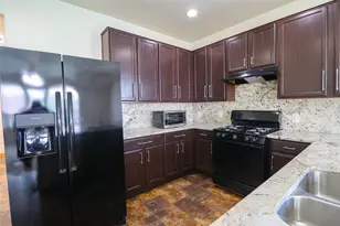 10638 Dawn Pine Forest Trail, Tomball, TX 77375 - Photo 44