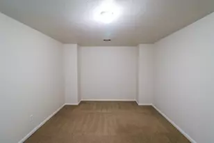 10638 Dawn Pine Forest Trail, Tomball, TX 77375 - Photo 26