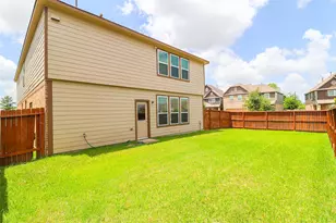 10638 Dawn Pine Forest Trail, Tomball, TX 77375 - Photo 40