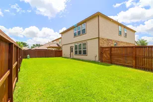 10638 Dawn Pine Forest Trail, Tomball, TX 77375 - Photo 42