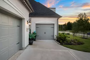 12932 Whitewater Wy, Conroe, TX 77302 - Photo 24