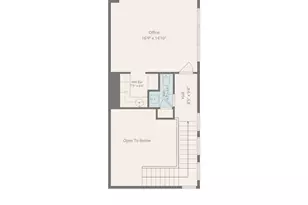 12932 Whitewater Wy, Conroe, TX 77302 - Photo 26